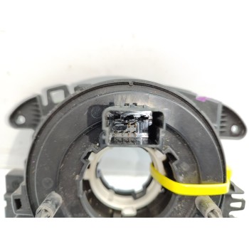 Recambio de kit airbag para volkswagen passat lim. (362) exclusive bluemotion referencia OEM IAM 3C8880201AA  