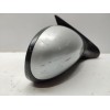 Recambio de carcasa retrovisor derecho para peugeot 406 berlina (s1/s2) sr referencia OEM IAM 8151T3  