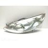 Recambio de faro izquierdo para peugeot 407 st sport pack referencia OEM IAM 9660226180  