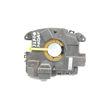 Recambio de kit airbag para volkswagen passat lim. (362) exclusive bluemotion referencia OEM IAM 3C8880201AA  