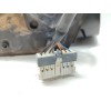 Recambio de carcasa retrovisor derecho para peugeot 406 berlina (s1/s2) sr referencia OEM IAM 8151T3  