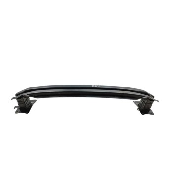 REFUERZO PARAGOLPES TRASERO 2G7807305A 