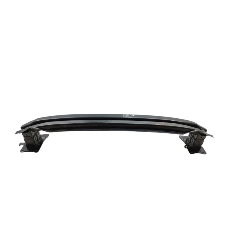 Recambio de refuerzo paragolpes trasero para volkswagen taigo (cs1) r-line referencia OEM IAM 2G7807305A  