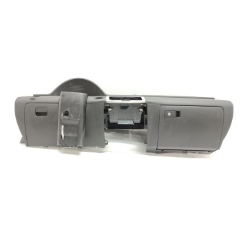 Recambio de kit airbag para volkswagen passat lim. (362) exclusive bluemotion referencia OEM IAM 3C8880201AA  