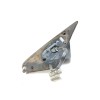 Recambio de carcasa retrovisor derecho para peugeot 406 berlina (s1/s2) sr referencia OEM IAM 8151T3  
