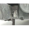 Recambio de faro izquierdo para peugeot 407 st sport pack referencia OEM IAM 9660226180  