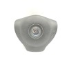 Recambio de kit airbag para volkswagen jetta (162) sport referencia OEM IAM 5C0959655C  