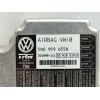 Recambio de kit airbag para volkswagen passat lim. (362) exclusive bluemotion referencia OEM IAM 3C8880201AA  