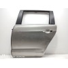 Recambio de puerta trasera izquierda para peugeot 5008 premium referencia OEM IAM 9006S6  