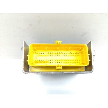 Recambio de kit airbag para volkswagen passat lim. (362) exclusive bluemotion referencia OEM IAM 3C8880201AA  