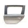 Recambio de puerta trasera izquierda para peugeot 5008 premium referencia OEM IAM 9006S6  
