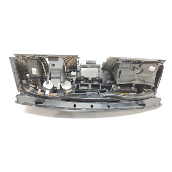 Recambio de kit airbag para volkswagen passat lim. (362) exclusive bluemotion referencia OEM IAM 3C8880201AA  