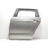 Recambio de puerta trasera izquierda para peugeot 5008 premium referencia OEM IAM 9006S6  