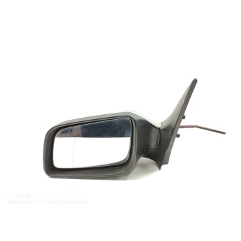 Recambio de retrovisor izquierdo para opel astra g coupé 2.2 16v edition referencia OEM IAM 259501DA3  