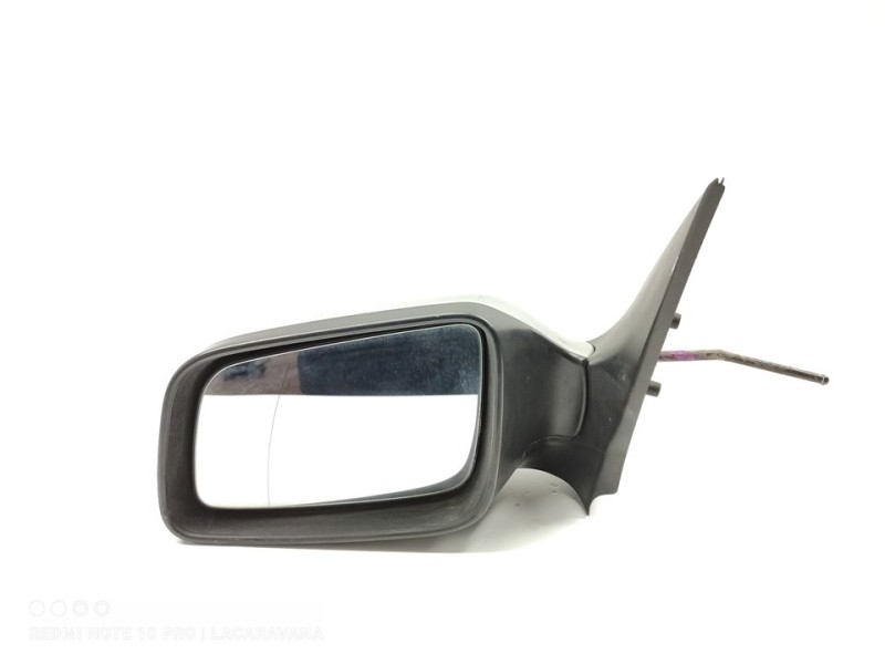 Recambio de retrovisor izquierdo para opel astra g coupé 2.2 16v edition referencia OEM IAM 259501DA3  