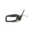 Recambio de retrovisor izquierdo para opel astra g coupé 2.2 16v edition referencia OEM IAM 259501DA3  
