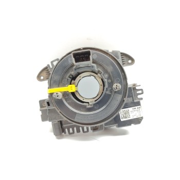 Recambio de kit airbag para volkswagen jetta (162) sport referencia OEM IAM 5C0959655C  