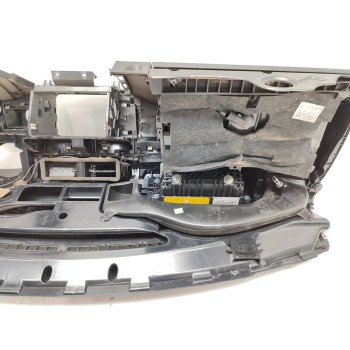 Recambio de kit airbag para volkswagen passat lim. (362) exclusive bluemotion referencia OEM IAM 3C8880201AA  