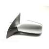 Recambio de retrovisor izquierdo para opel astra g coupé 2.2 16v edition referencia OEM IAM 259501DA3  