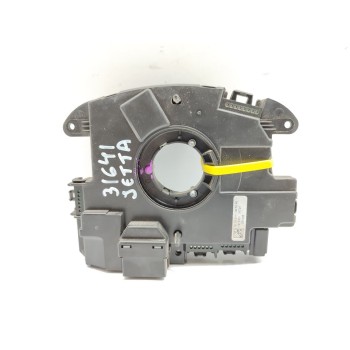 Recambio de kit airbag para volkswagen jetta (162) sport referencia OEM IAM 5C0959655C  