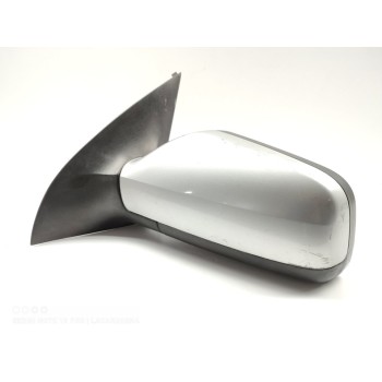 Recambio de retrovisor izquierdo para opel astra g coupé 2.2 16v edition referencia OEM IAM 259501DA3  