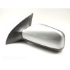 Recambio de retrovisor izquierdo para opel astra g coupé 2.2 16v edition referencia OEM IAM 259501DA3  