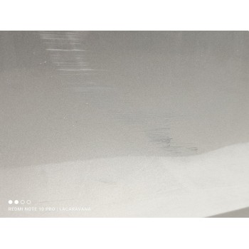 Recambio de puerta trasera izquierda para peugeot 5008 premium referencia OEM IAM 9006S6  