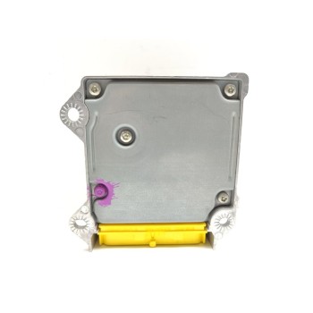 Recambio de kit airbag para volkswagen jetta (162) sport referencia OEM IAM 5C0959655C  