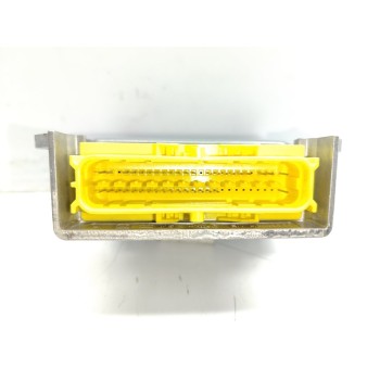 Recambio de kit airbag para volkswagen jetta (162) sport referencia OEM IAM 5C0959655C  