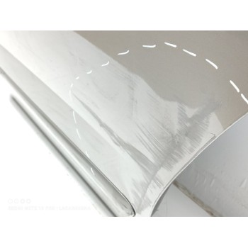 Recambio de puerta trasera izquierda para peugeot 5008 premium referencia OEM IAM 9006S6  