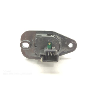 Recambio de interruptor para jeep cherokee limited 4wd referencia OEM IAM 68164105AA  