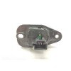 Recambio de interruptor para jeep cherokee limited 4wd referencia OEM IAM 68164105AA  