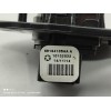 Recambio de interruptor para jeep cherokee limited 4wd referencia OEM IAM 68164105AA  