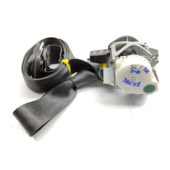 Recambio de kit airbag para volkswagen jetta (162) sport referencia OEM IAM 5C0959655C  