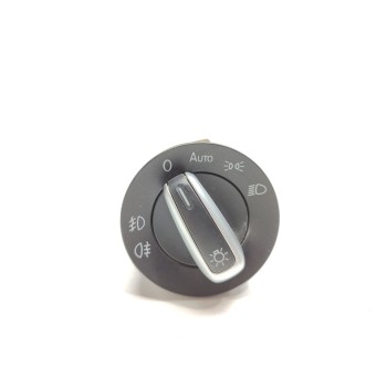 MANDO LUCES 3C8941431A 