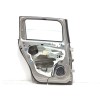 Recambio de puerta trasera izquierda para peugeot 5008 premium referencia OEM IAM 9006S6  