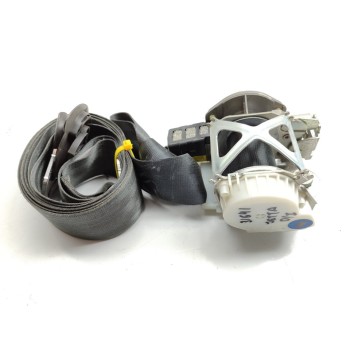 Recambio de kit airbag para volkswagen jetta (162) sport referencia OEM IAM 5C0959655C  