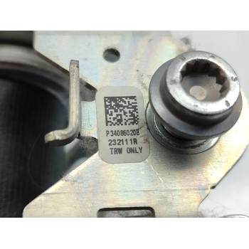 Recambio de kit airbag para volkswagen jetta (162) sport referencia OEM IAM 5C0959655C  