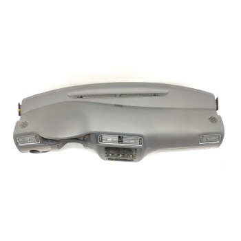 Recambio de kit airbag para volkswagen jetta (162) sport referencia OEM IAM 5C0959655C  