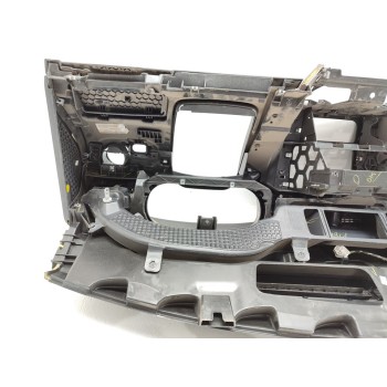 Recambio de kit airbag para volkswagen jetta (162) sport referencia OEM IAM 5C0959655C  