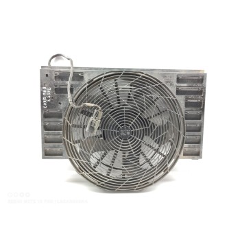 ELECTROVENTILADOR 64546921380 