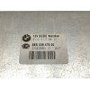 Recambio de modulo electronico para bmw serie 1 berlina (e81/e87) 118d referencia OEM IAM 912708801  