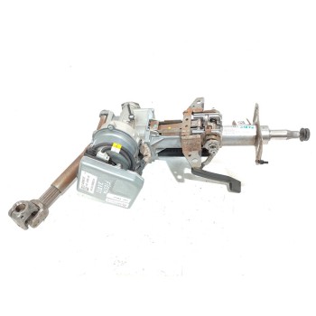 Recambio de columna direccion para ford fiesta (ce1) active referencia OEM IAM H1BC3D077EE  