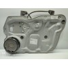 Recambio de elevalunas delantero derecho para volkswagen touran (1t3) advance referencia OEM IAM 1T1837730BD  