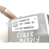 Recambio de columna direccion para ford fiesta (ce1) active referencia OEM IAM H1BC3D077EE  