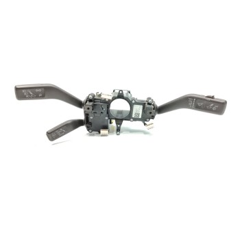 Recambio de mando multifuncion para volkswagen passat lim. (362) exclusive bluemotion referencia OEM IAM 3C5953501BG  