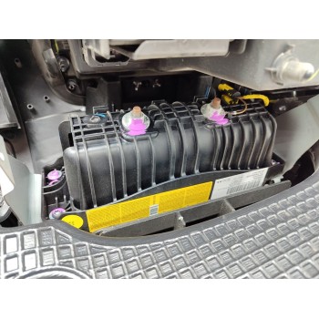 Recambio de kit airbag para volkswagen jetta (162) sport referencia OEM IAM 5C0959655C  