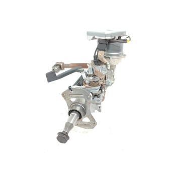 Recambio de columna direccion para ford fiesta (ce1) active referencia OEM IAM H1BC3D077EE  