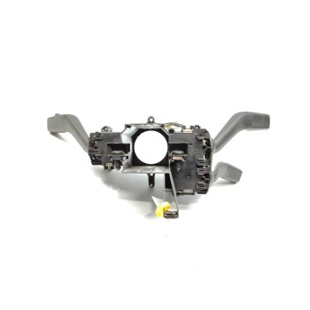 Recambio de mando multifuncion para volkswagen passat lim. (362) exclusive bluemotion referencia OEM IAM 3C5953501BG  