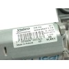 Recambio de motor limpia trasero para volkswagen golf vii lim. advance bluemotion referencia OEM IAM 5G0955711A  